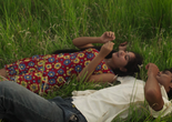 Bulbul Can Sing. 2018. India. Directed by Rima Das. Courtesy the filmmaker