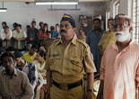 Court. 2014. Indian. Directed by Chaitanya Tamhane. Courtesy Zeitgeist Films