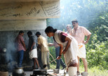 Ozhivudivasathe Kali (An Off-Day Game). 2015. India. Directed by Sanal Kumar Sasidharan. Courtesy the filmmaker