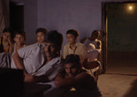 Gamak Ghar (The Village House). 2019. India. Directed by Achal Mishra. Courtesy Deaf Crocodile Films