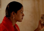 The Honour Keeper (Lajwanti). 2014. India. Directed by Pushpendra Singh. Courtesy the filmmaker