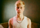 Mommy. 2014. Canada. Directed by Xavier Dolan. Courtesy Photofest