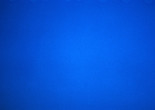 Blue. 1993. Great Britain. Directed by Derek Jarman. Courtesy Everett Collection