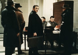 L’Armée des ombres (Army of Shadows). 1969. France. Written and directed by Jean-Pierre Melvillle. Courtesy of Rialto Pictures