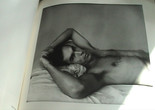 Hujar / Palermo. 2010. USA. Directed by Moyra Davey. Courtesy the artist and Galerie Buchholz, Berlin/Cologne/New York