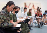 Photo: onwhitewall.com. © 2022 The Museum of Modern Art, New York