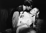 Decameron Nights.1953. United Kingdom/Spain. Directed by Hugo Fregonese. Courtesy Everett Collection