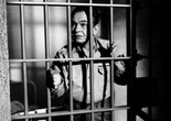 Black Tuesday. 1954. USA. Directed by Hugo Fregonese. Courtesy Everett Collection