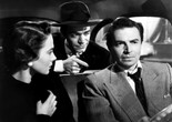 One Way Street. 1950. USA. Directed by Hugo Fregonese. Courtesy Everett Collection