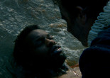 Nosferasta: First Bite. 2021. USA. Directed by Bayley Sweitzer, Adam Khalil. Courtesy the filmmakers