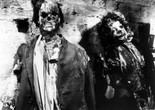 Death Line. 1972. Great Britain. Directed by Gary Sherman. Courtesy American International/Photofest