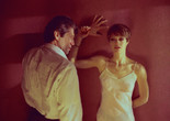 Two Small Bodies. 1993. USA. Directed by Beth B. Courtesy of Kino Lorber