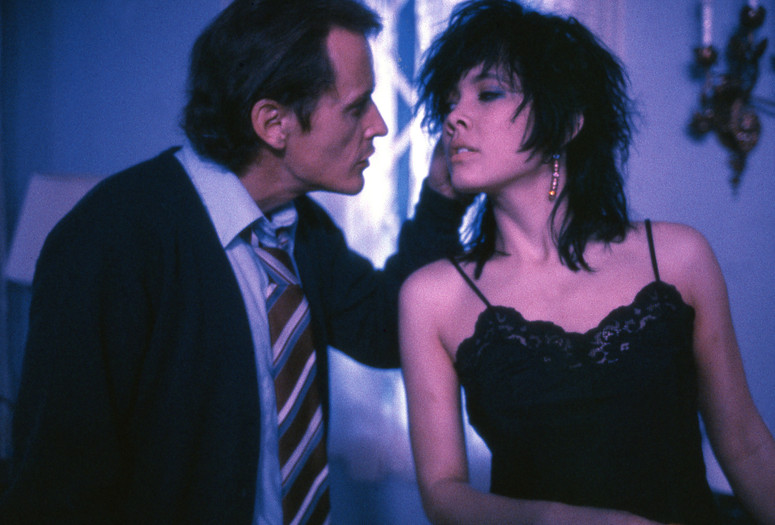 Salvation! Have You Said Your Prayers Today? 1987. US. Directed by Beth B. Courtesy of Kino Lorber.