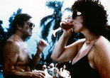 La ciénega. 2001. Argentina. Directed by Lucrecia Martel. Courtesy of Janus Films.