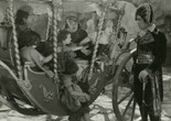 Rosita. 1923. USA. Directed by Ernst Lubitsch. Courtesy of MoMA