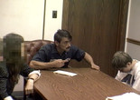 Voices Unheard. 1998. US. Directed by Beth B. Courtesy of Kino Lorber.