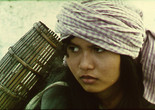 Les gens de la rizière/Neak sre (The Rice People). 1994. Cambodia/France/Germany/Switzerland. Directed by Rithy Panh. Courtesy JBA Production
