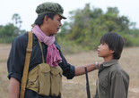 Gibier d’élevage (The Catch). 2011. Cambodia/France. Directed by Rithy Panh. Courtest Playtime
