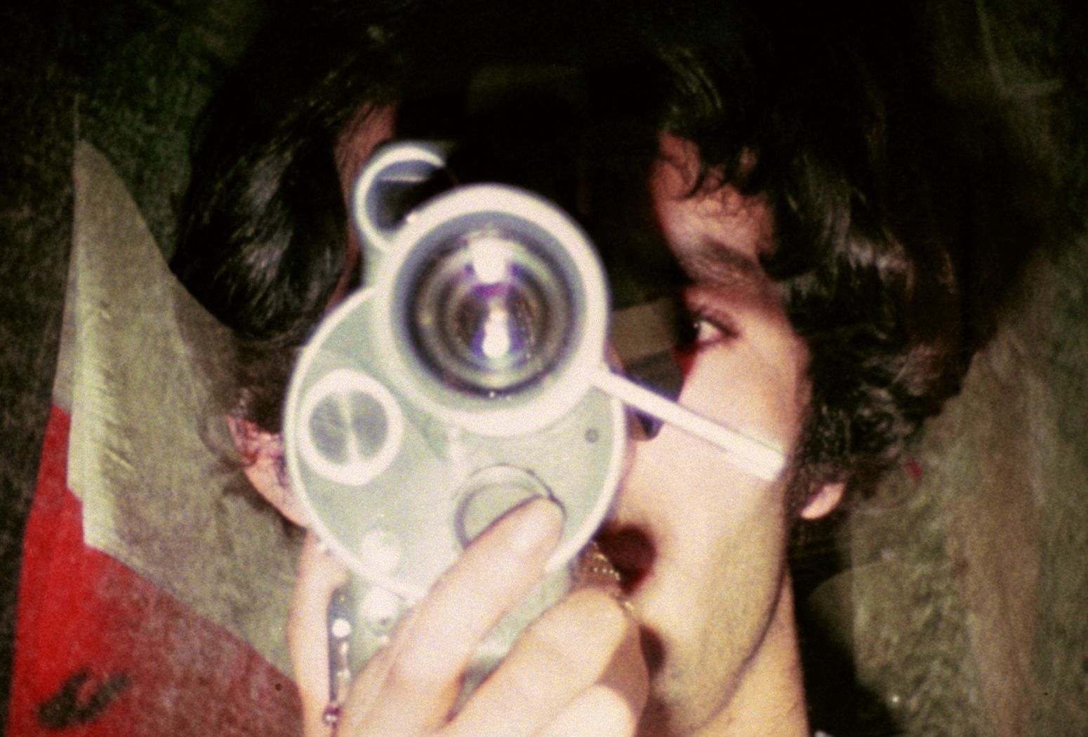 Clémenti’s 1960s: A Quartet of Short Films | MoMA