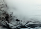 Caption: Wolfgang Tillmans. Ostgut Freischwimmer, left (Ostgut Free Swimmer, left). 2004. Image courtesy of the artist, David Zwirner, New York/Hong Kong, Galerie Buchholz, Berlin/Cologne, Maureen Paley, London