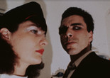 À l’ombre de la canaille bleue (In the Shadow of the Blue Rascal). 1985. France. Directed by Pierre Clémenti. Courtesy the Cinémathèque française