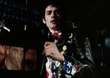Les idoles. 1968. France. Written and directed by Marc’O. Courtesy Luna Park Films