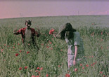 New Old ou les chroniques du temps présent. 1979. France. Directed by Pierre Clémenti. Courtesy the Cinémathèque française
