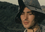 Porcile (Pigsty). 1969. Italy. Written and directed by Pier Paolo Pasolini. Courtesy Luce Cinecittà