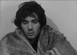 Roue de cendres (Wheel of Ashes). 1968. France/USA. Written and directed by Peter Emmanuel Goldman. Courtesy RE:VOIR