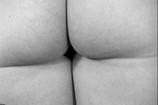 Film No. 4 (Bottoms)