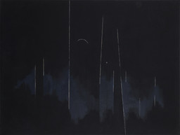 No. 2