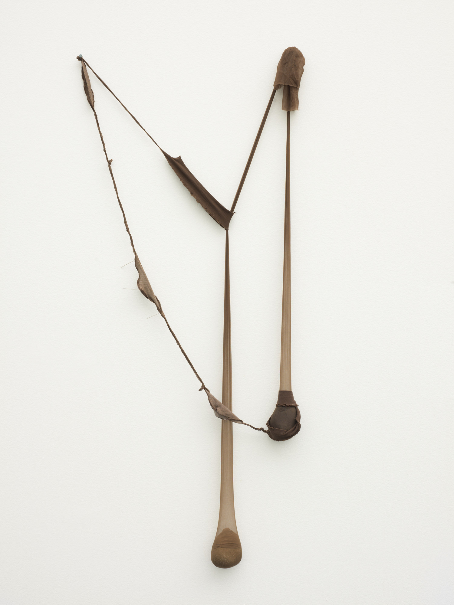 Senga Nengudi R S V P Fall 1976 1976 2017 MoMA senga-nengudi-r-s-v-p-fall-1976-1976-2017-moma