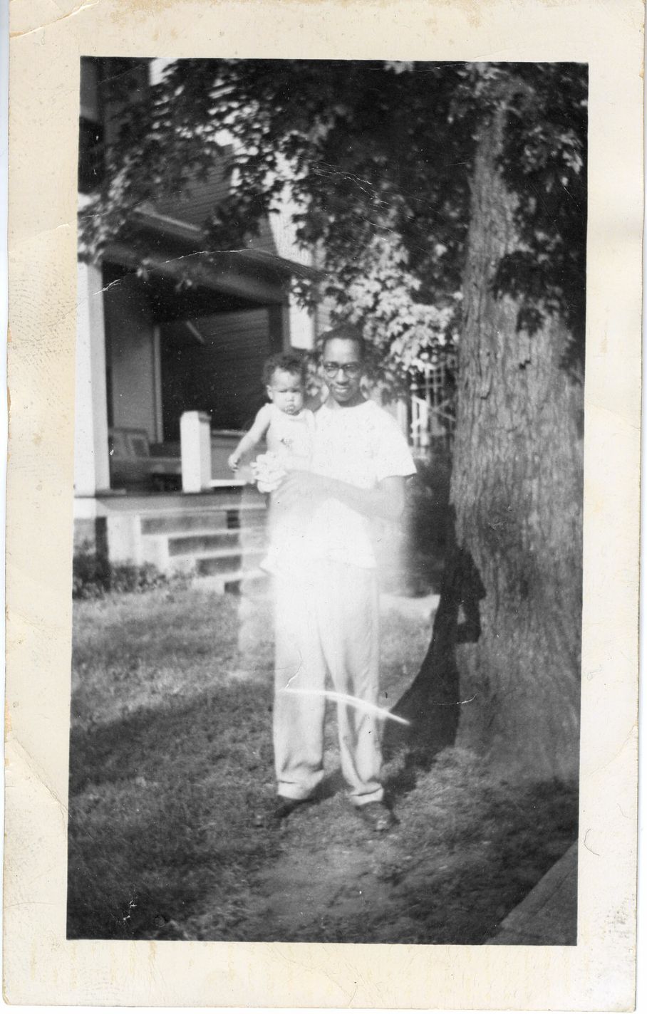 Can JAM Be JAM at MoMA? Magazine MoMA