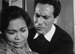 A Portrait of the Artist as Filipino. 1965. Philippines. Directed by Lamberto V. Avellana. Courtesy Mike De Leon