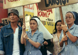 Sister Stella L. 1984. Philippines. Directed by Mike De Leon. Courtesy Mike De Leon