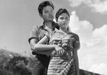 Pag-asa (Hope). 1951. Philippines. Directed by Lamberto V. Avellana. Courtesy Mike De Leon