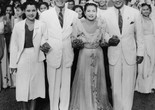 Giliw Ko (My Sweetheart). 1939. Philippines. Directed by Carlos Vander Tolosa. Courtesy Mike De Leon