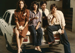 Kakabakaba Ka Ba? (Will Your Heart Beat Faster?). 1980. Philippines. Directed by Mike De Leon. Courtesy Mike De Leon