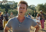 Glass Onion: A Knives Out Mystery. 2022. USA. Written and directed by Rian Johnson. Courtesy Netflix