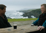 The Banshees of Inisherin. Ireland/Great Britain/USA. Directed by Martin McDonagh. Courtesy of Searchlight Pictures