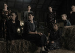 Women Talking. 2022. USA. Directed by Sarah Polley. Courtesy Orion Releasing