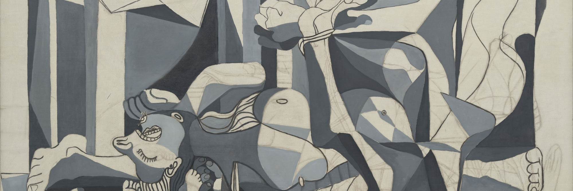 522: Responding to War | MoMA 522: Responding to War | MoMA