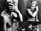 My Hustler. 1965. Directed by Andy Warhol. USA. Courtesy Photofest