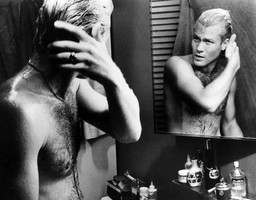 My Hustler. 1965. Directed by Andy Warhol. USA. Courtesy Photofest