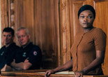 Saint Omer. 2022. France. Directed by Alice Diop. Courtesy SUPER