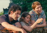Un beau matin (One Fine Morning). 2022. France. Directed by Mia Hansen-Løve. Courtesy Sony Pictures Classics