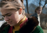 Montana Story. 2021. USA. Directed by Scott McGhee, David Siegel. Courtesy Bleecker Street