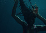 Nanny. 2022. USA. Directed by Nikyatu Jusu. Courtesy Blumhouse-Amazon Prime Video