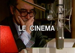 Histoire(s) du cinéma. 1988-1998. France/Switzerland. Directed by Jean-Luc Godard. Courtesy Gaumont
