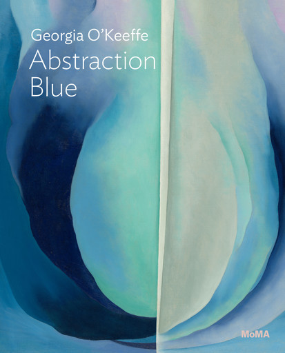 Georgia O'Keeffe | MoMA